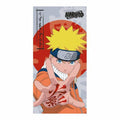 Strand Handtuch Naruto 70 x 140 cm