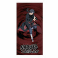 Naruto Microfibre Handtuch