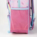 Gabby's Dollhouse Schultasche Rosa