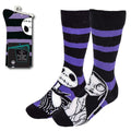 Socken The Nightmare Before Christmas
