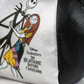 The Nightmare Before Christmas Reise-Kosmetikkoffer