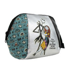 The Nightmare Before Christmas Reise-Kosmetikkoffer