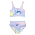 Stitch Bikini Mehrfarbig – 12 Years