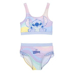Stitch Bikini Mehrfarbig – 12 Years
