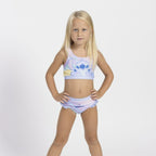 Stitch Bikini Mehrfarbig – 6 Years
