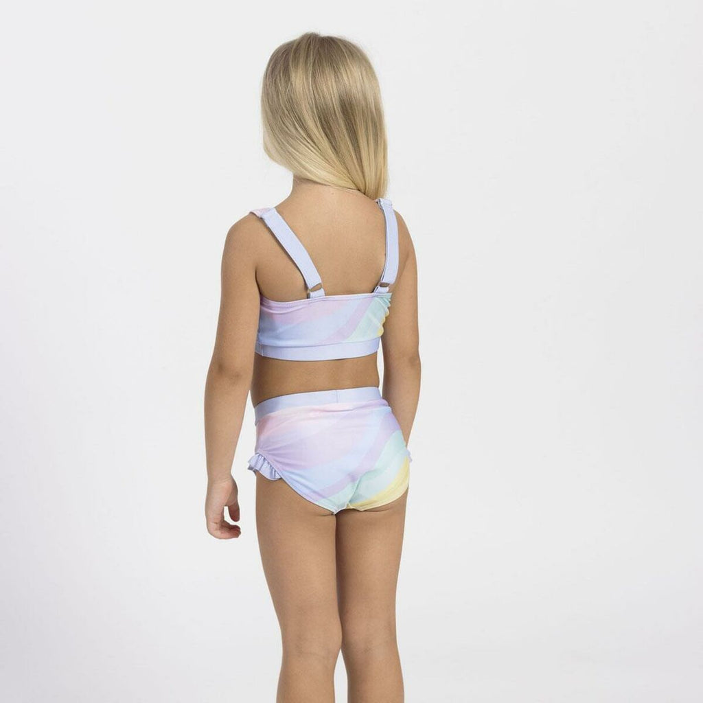 Stitch Bikini Mehrfarbig – 8 Years