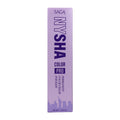 Saga Pro Permanente Haarfarbe Nysha Farbe nº 10.021 100 ml