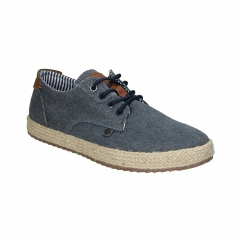XTI Sportsneaker für Damen Cro – 44