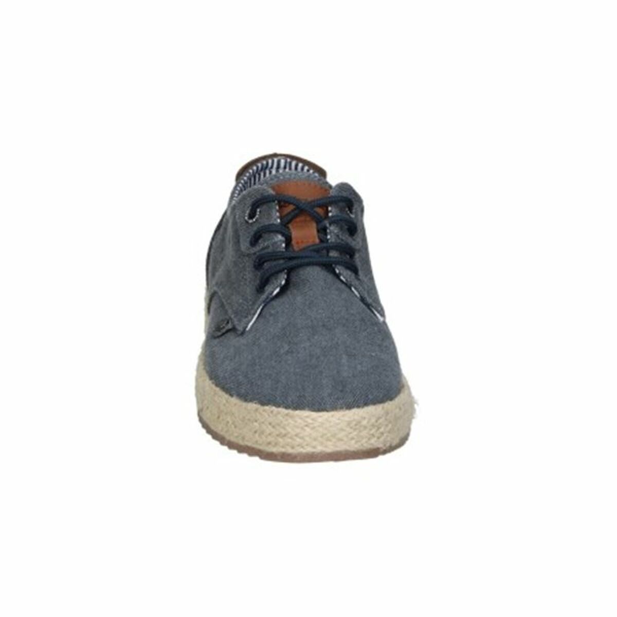 XTI Sportsneaker für Damen Cro – 43
