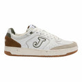 Joma Sport Laufschuhe für Erwachsene C.Flexys 2402 Weiß