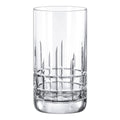 Glas Montgomery Cumber (39 cl) (Ø)