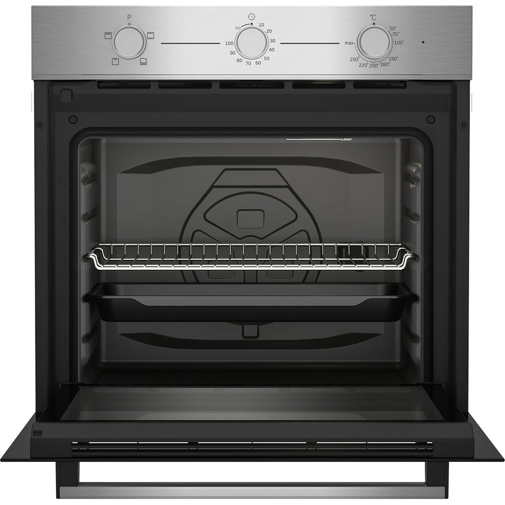 BEKO Conventional Backofen BBIC12100XD
