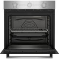 BEKO Conventional Backofen BBIC12100XD