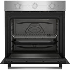 BEKO Conventional Backofen BBIC12100XD