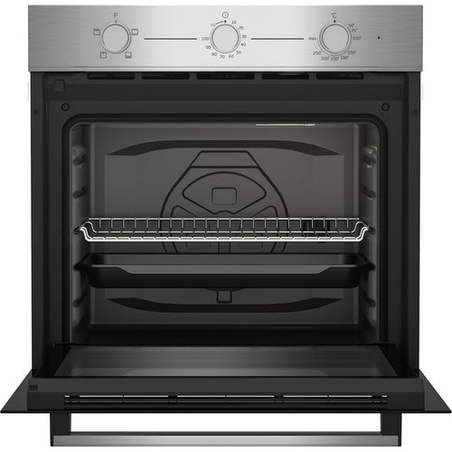 BEKO Conventional Backofen BBIC12100XD