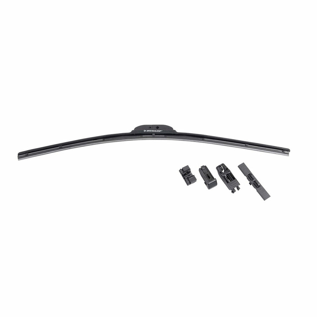 Dunlop Windscreen Reiniger Flat Blade 60 cm