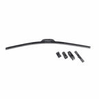 Dunlop Windscreen Reiniger Flat Blade 60 cm