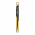 Dunlop Windscreen Reiniger Flat Blade 60 cm