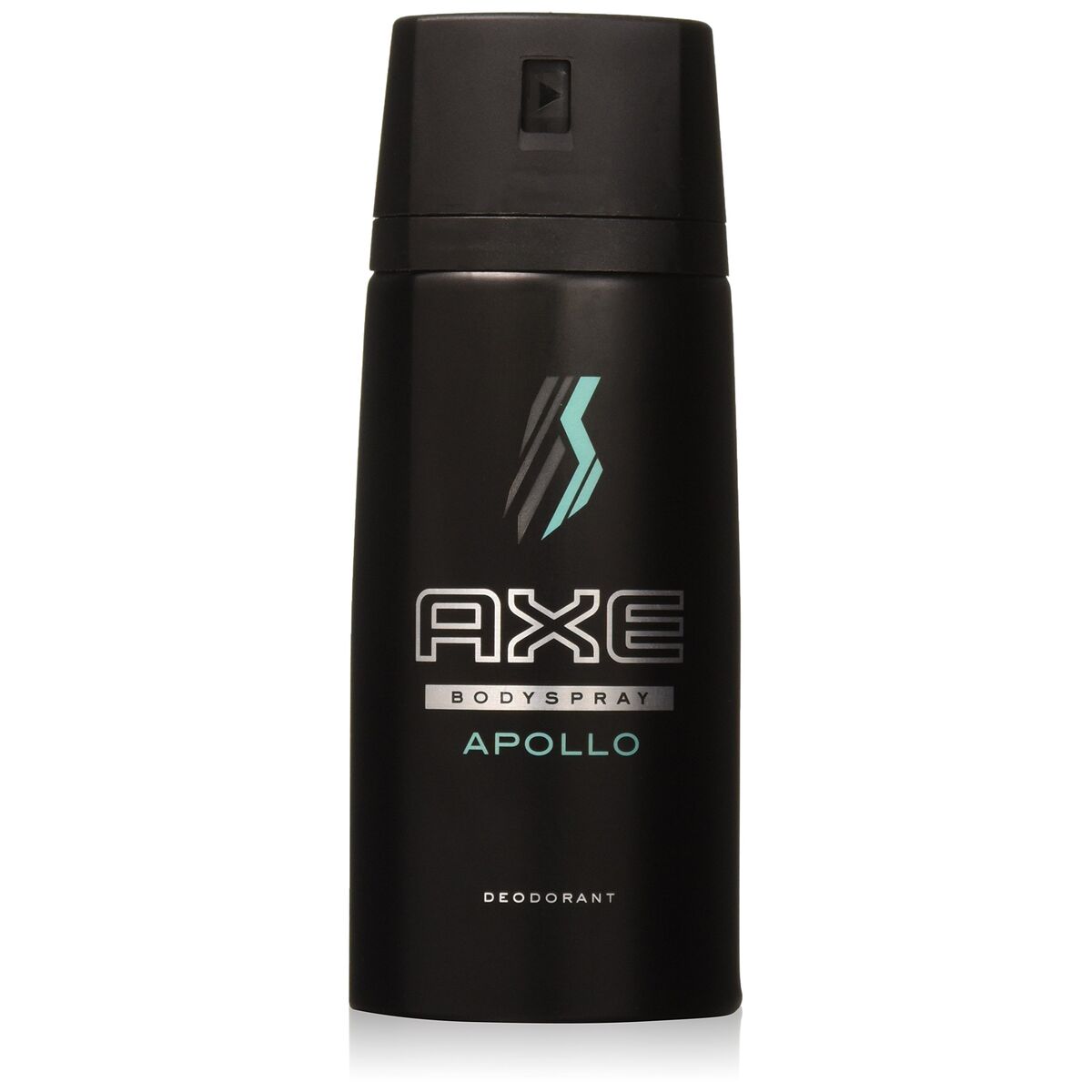 Axe Spray Deodorant Apollo 150 ml