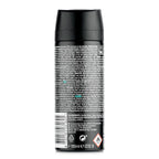 Axe Spray Deodorant Apollo 150 ml