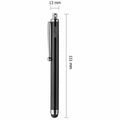 Trust Bleistift B102174