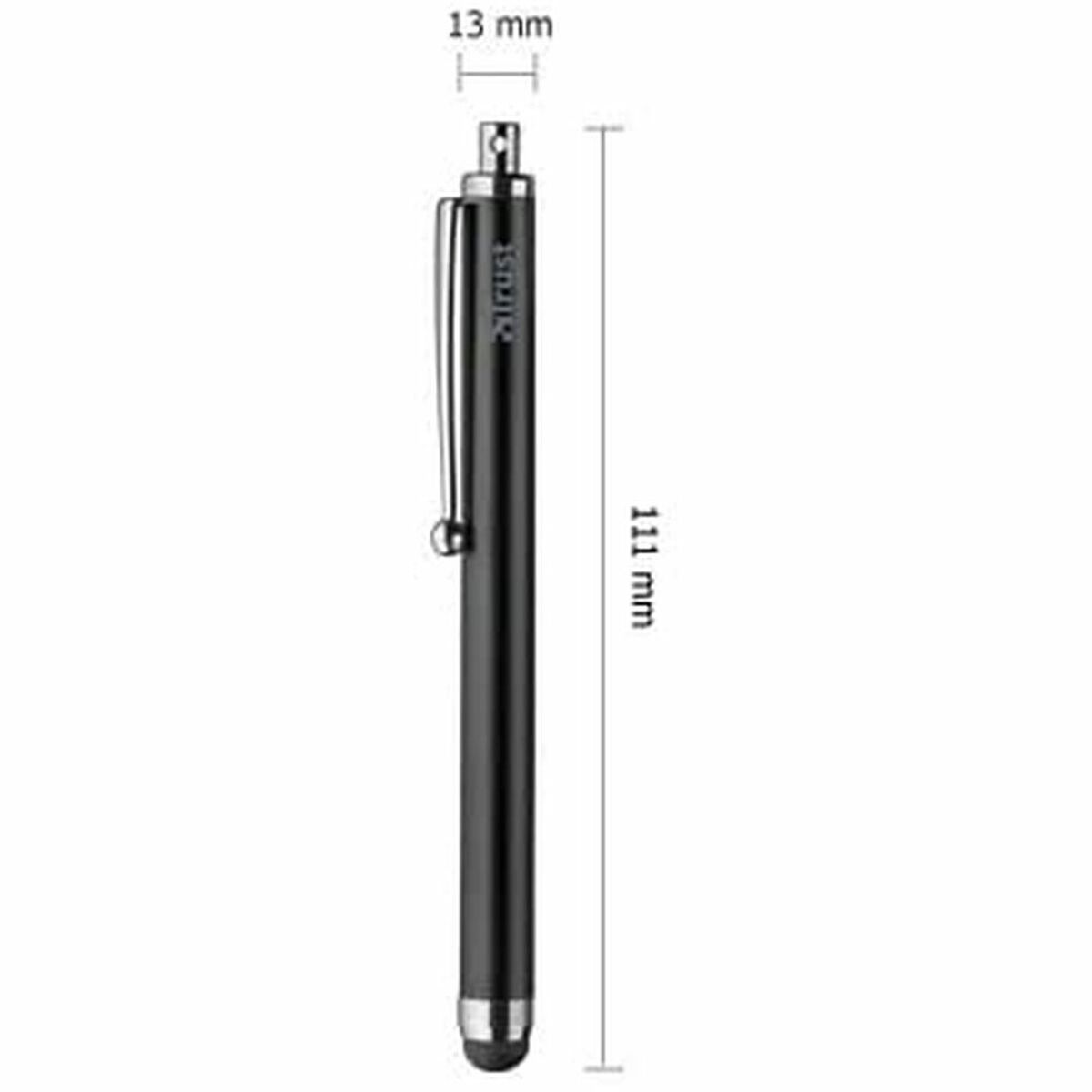 Pencil Trust B102174 – Produktbild 1