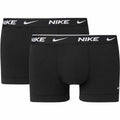 Nike Men's Underwear - Black - S6472416