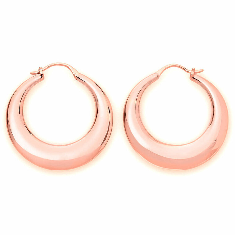 Ladies' Earrings Rosefield JBHR-J088 – Produktbild 2