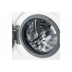 LG Waschtrockner F4DR6009A1W 1400 rpm 9 kg