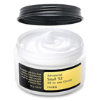 Cosrx Anti-Falten-Creme Advanced Snail 92 All In One 100 ml