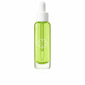 Serumkind Anti-Braun Spot Serum MUSCAT CLEARING 30 ml
