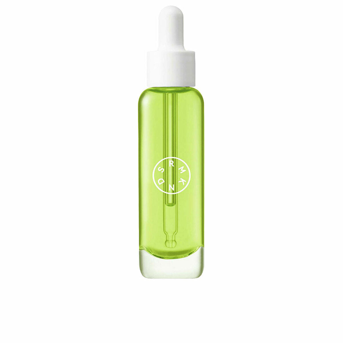 Anti-Braun Spot Serum Serumkind MUSCAT CLEARING 30 ml – Produktbild 1
