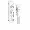 RefectoCil Serum für Wimpern & Augenbrauen Styling Gel 9 ml