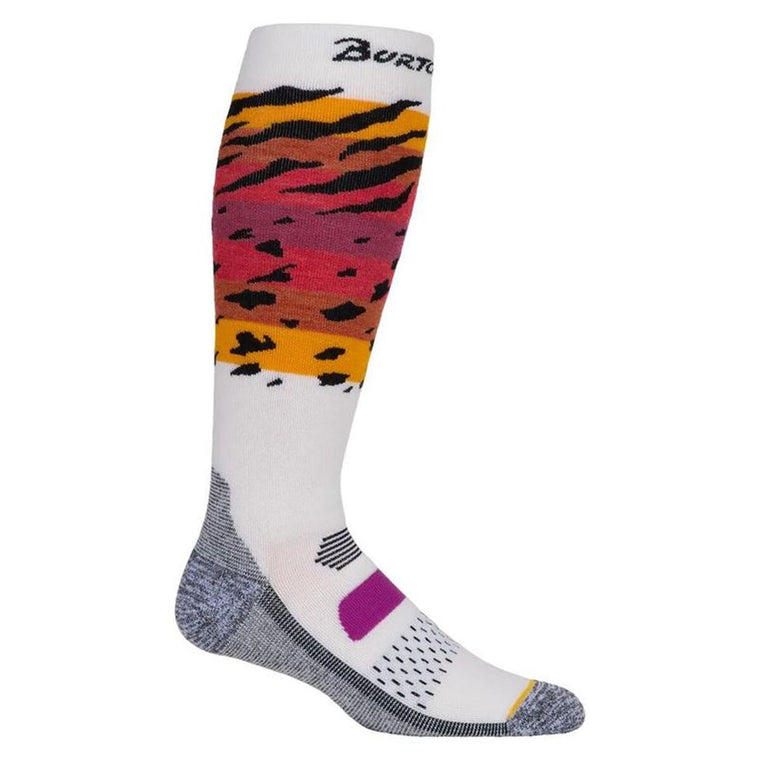 Sportsocken Burton Prfrmnc Mw – Produktbild 1
