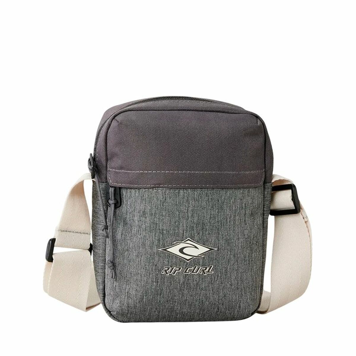 Shoulder Bag Rip Curl 010MSB-3474 – Produktbild 1