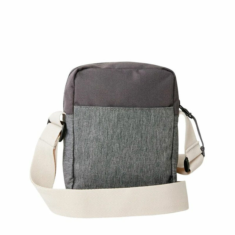 Shoulder Bag Rip Curl 010MSB-3474 – Produktbild 2