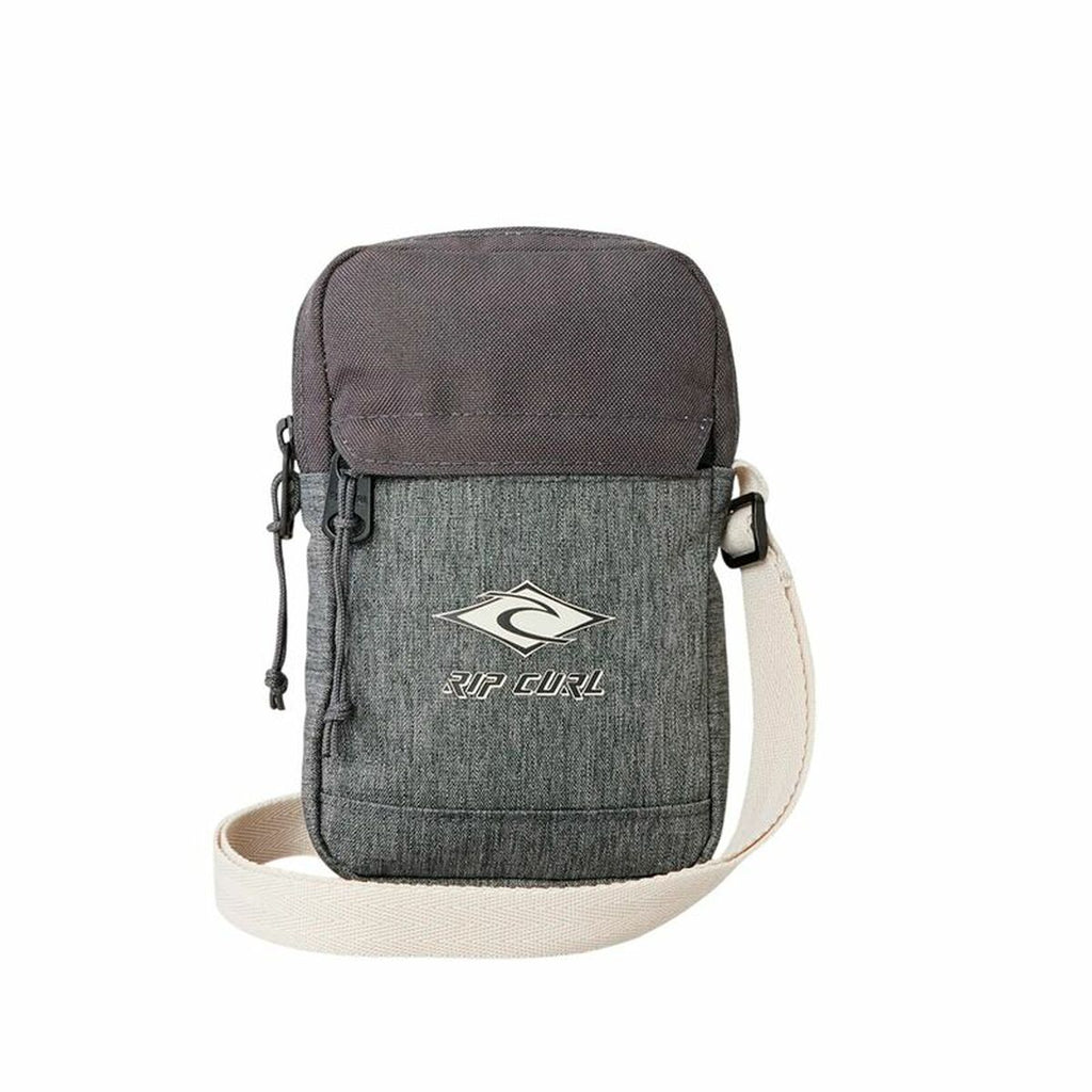 Rip Curl Umhängetasche Slim Pouch Classic