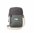 Rip Curl Umhängetasche Slim Pouch Classic