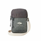 Rip Curl Umhängetasche Slim Pouch Classic