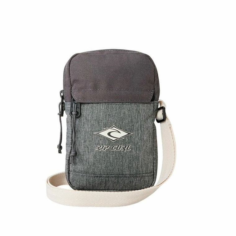 Rip Curl Umhängetasche Slim Pouch Classic