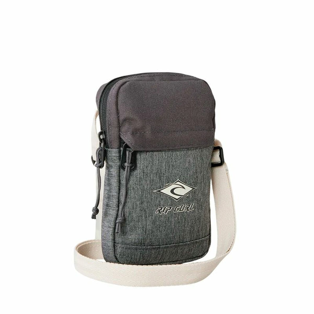 Rip Curl Umhängetasche Slim Pouch Classic