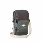 Rip Curl Umhängetasche Slim Pouch Classic