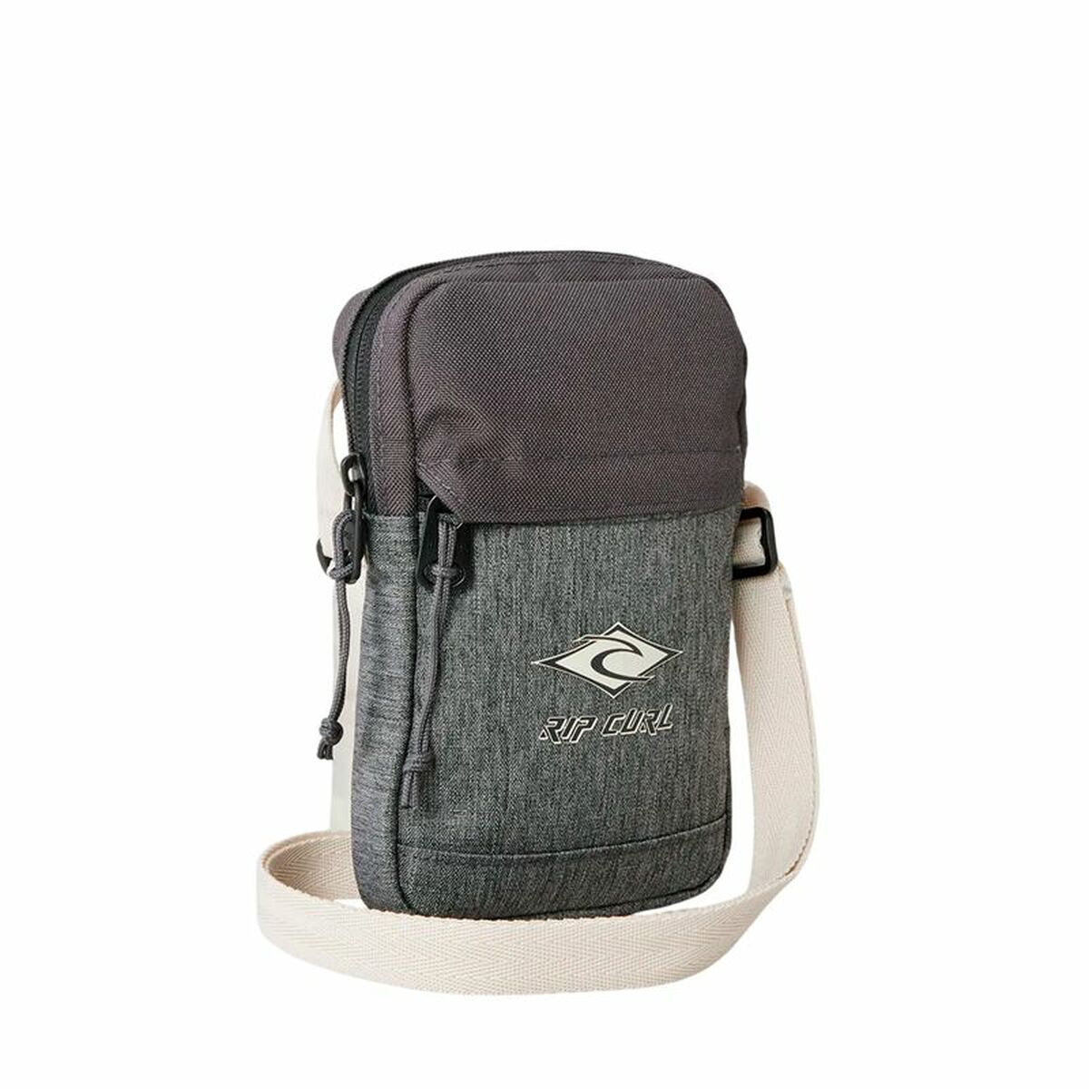 Rip Curl Umhängetasche Slim Pouch Classic