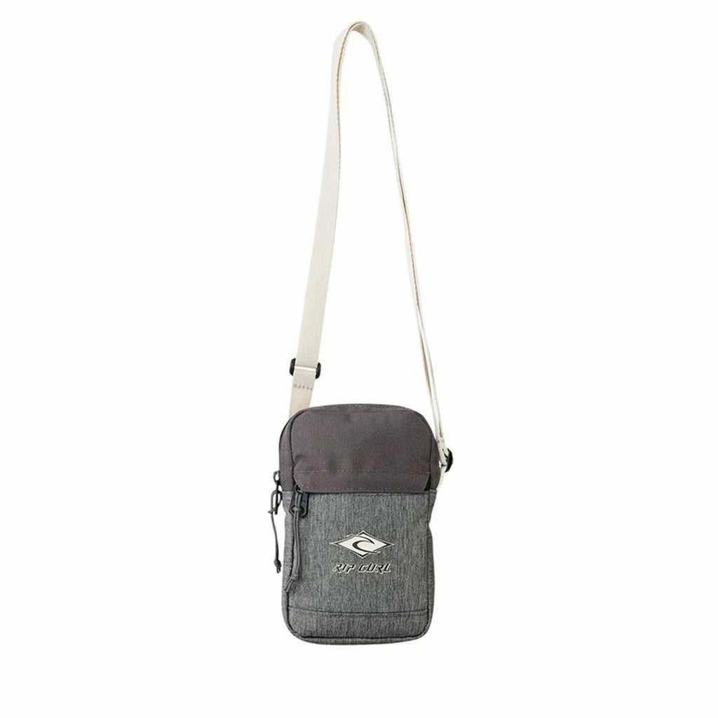 Rip Curl Umhängetasche Slim Pouch Classic