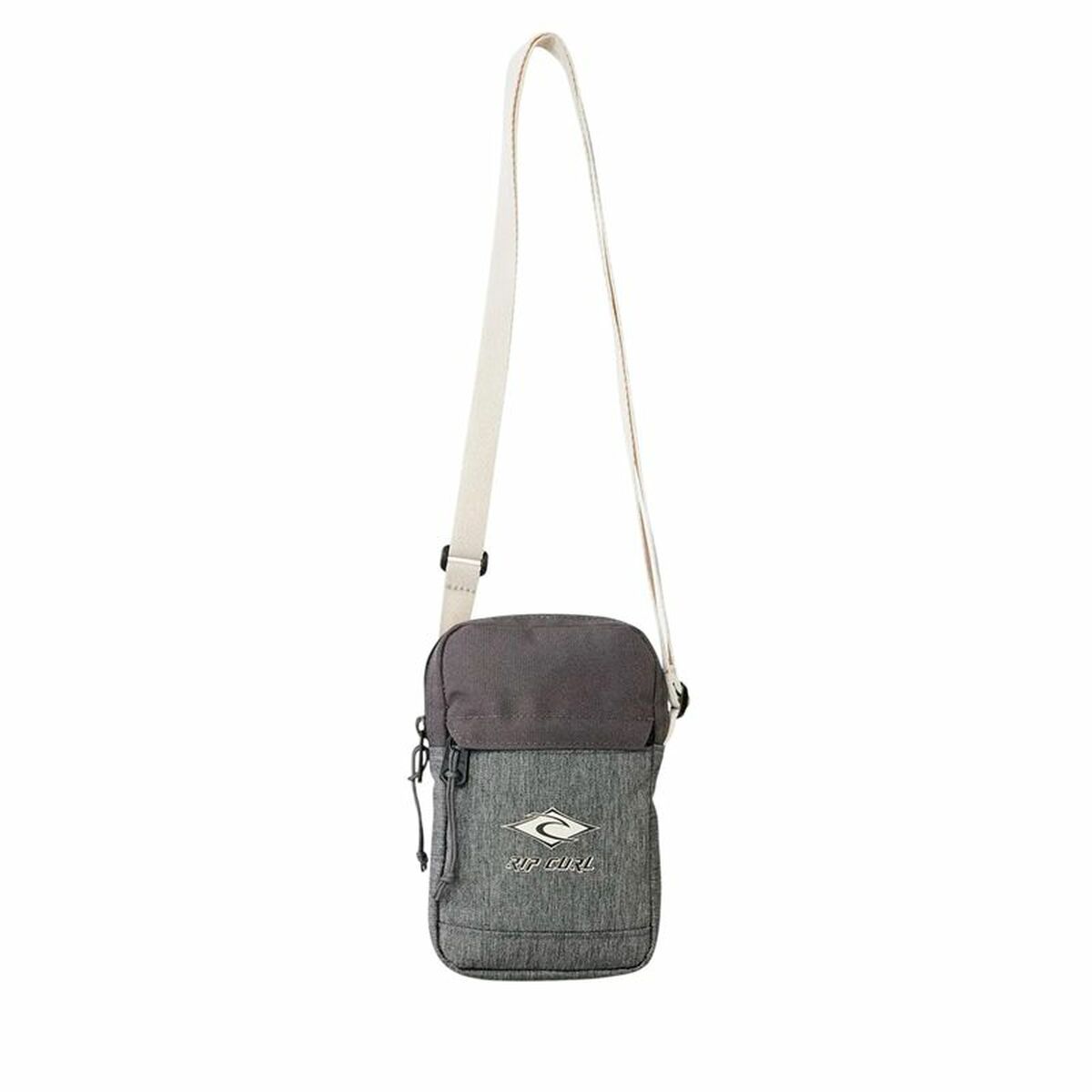 Rip Curl Umhängetasche Slim Pouch Classic