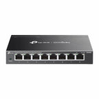 TP-Link Switch ES208G