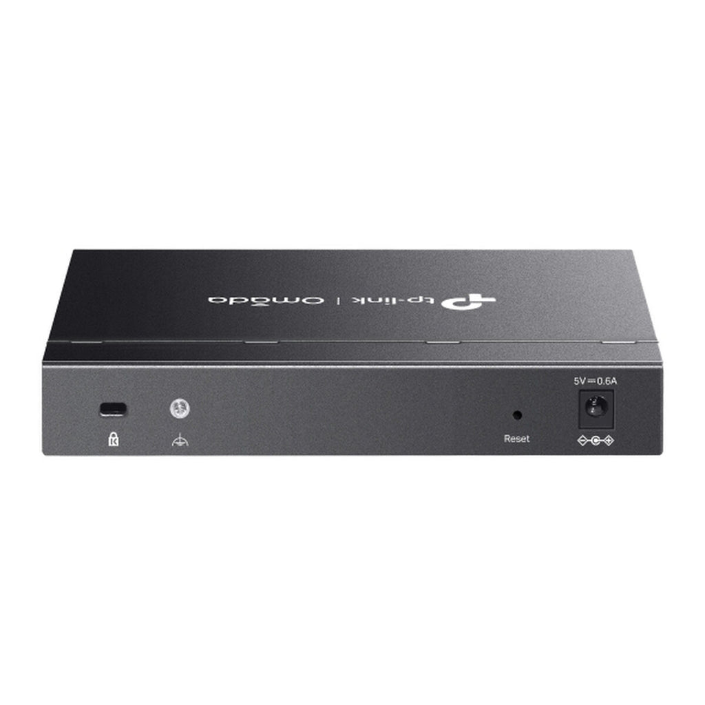 TP-Link Switch ES208G