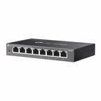 TP-Link Switch ES208G
