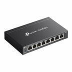 TP-Link Switch ES208G