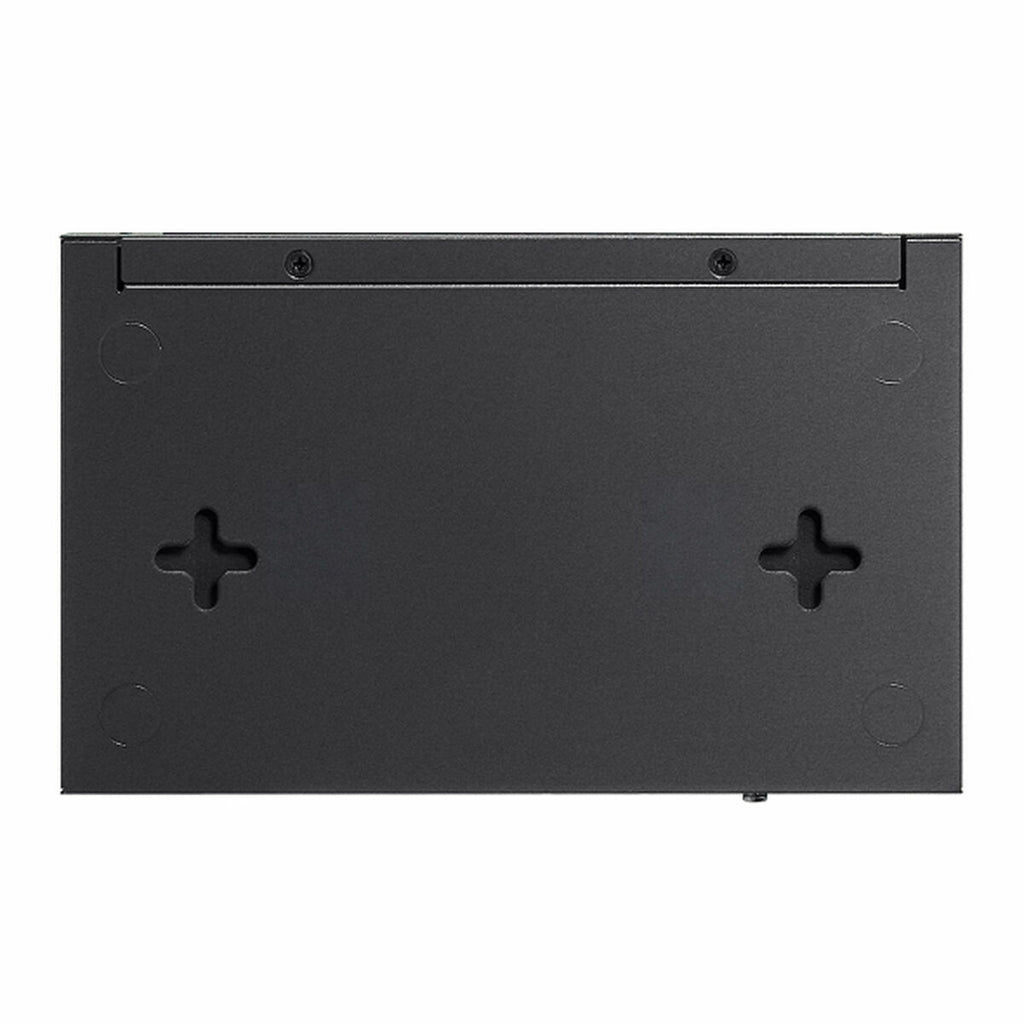 TP-Link Switch ES208G